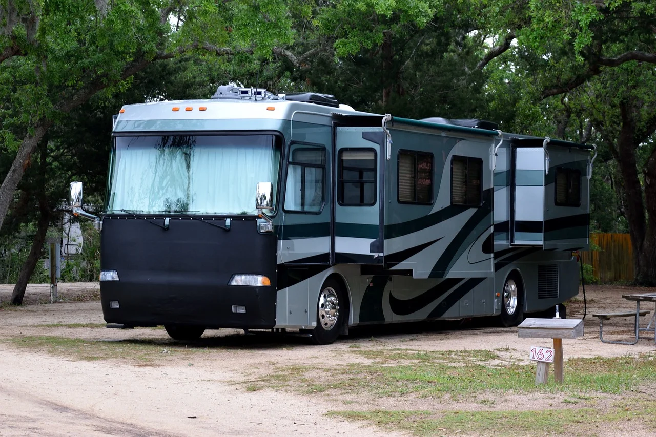 Odkryj idealne miejsce na camping z motoryzacją, rowerami i naturą – kontakt https://fortis-torun.seat-auto.pl/kontakt