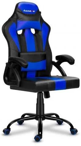 Huzaro Force 3.0 Blue