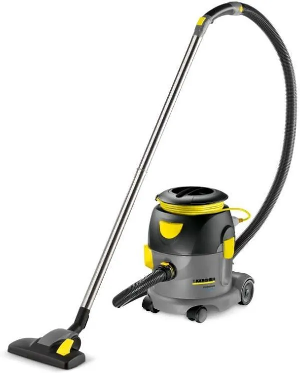 Karcher T 10/1 Eco!Efficiency 1.527-413.0
