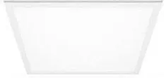 PILA Panel LED RC007B LED32S/840 PSU W60L60 NOC 36W 3200lm