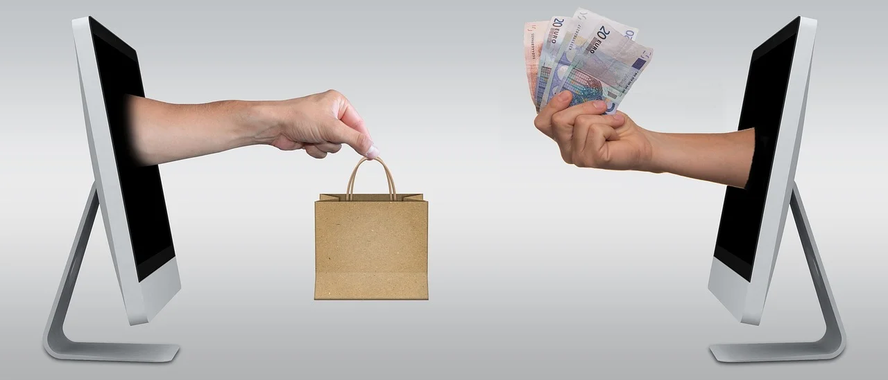 Nowoczesne opakowania i torebki – klucz do wyróżnienia marki w e-commerce