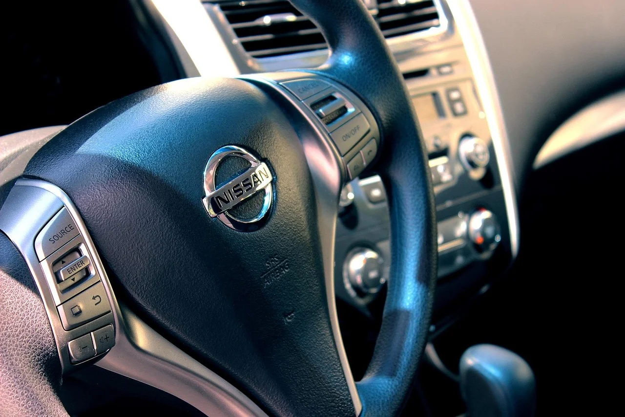 Autoryzowany dealer Toyota w Bydgoszczy — salon i serwis na najwyższym poziomie